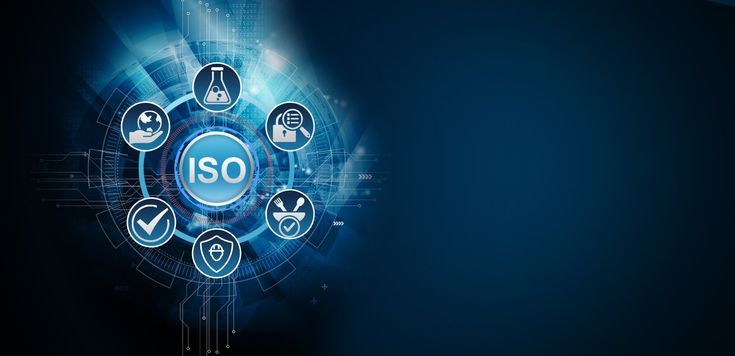 Implementación y Certificación ISO