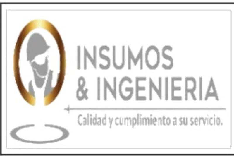 Cliente Homologado 4