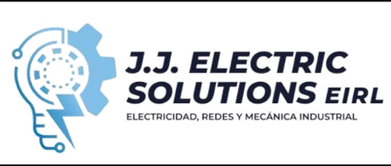 Cliente Homologado 5