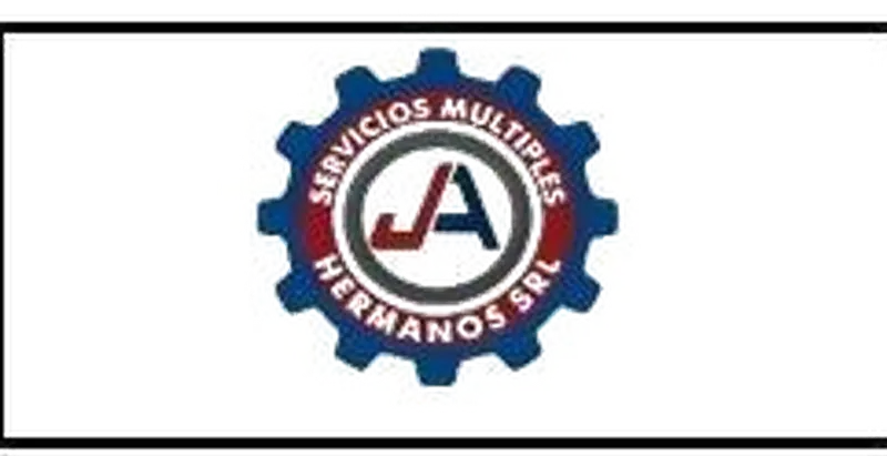 Cliente Homologado 8