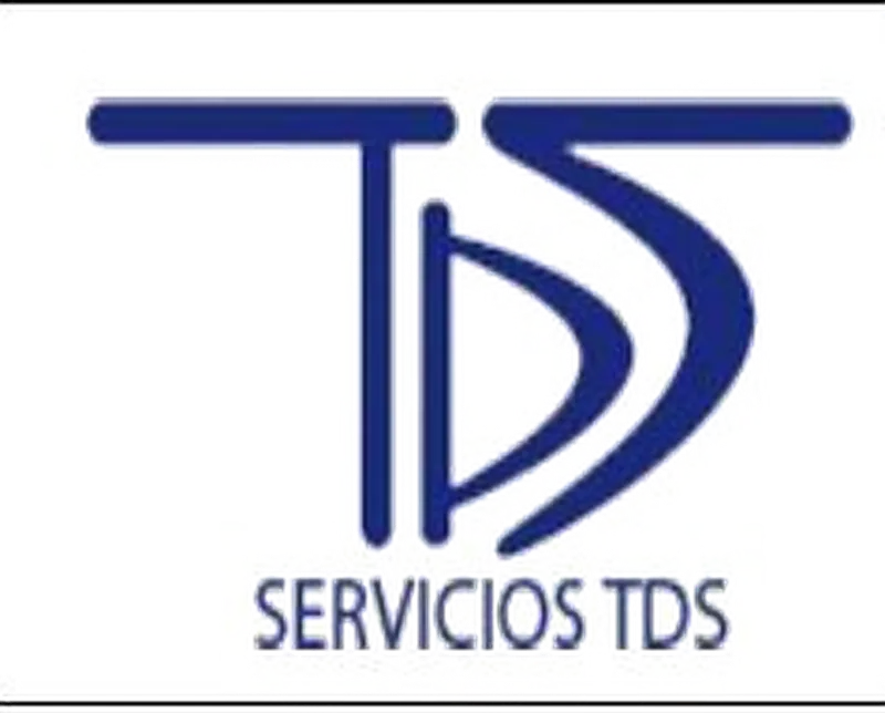 Cliente Homologado 11