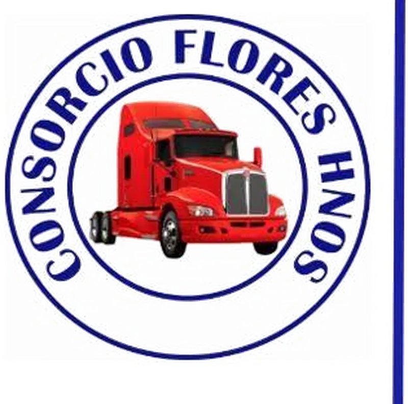 Cliente Homologado 14