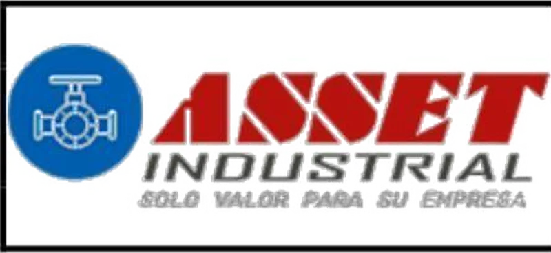 Cliente Homologado 19