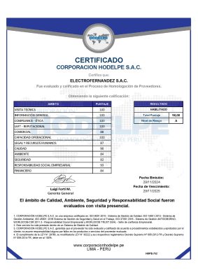 ELECTROFERNANDEZ.CERTIFICADO_HOPE-752