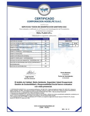 TDS.CERTIFICADO_REPL-104